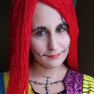 Meet your Posher, Ike